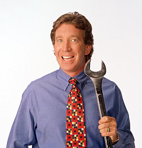 timallen