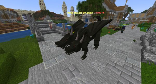 Season 10 - Staying up to date